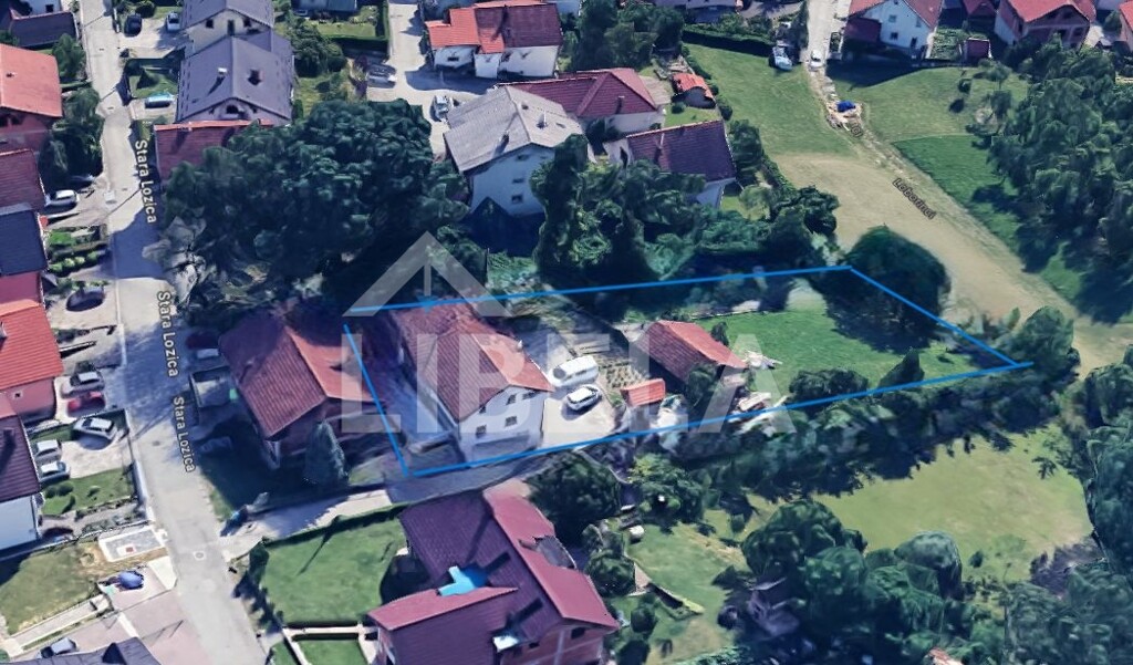 Image 5889646 - 2