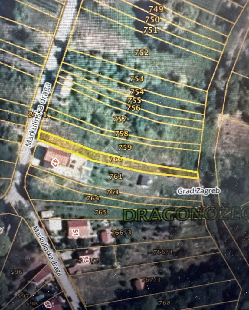 Image 5889647 - 6