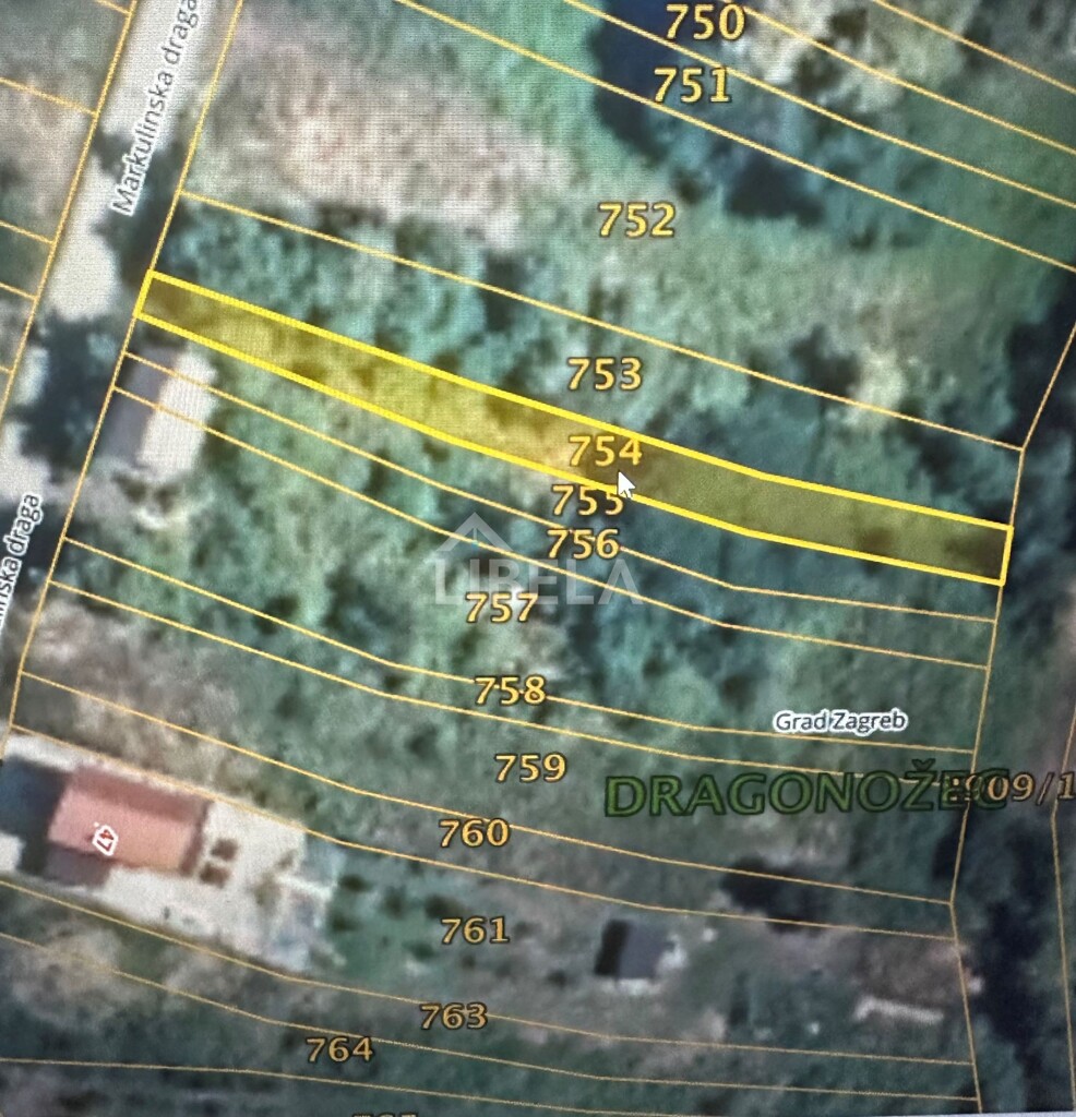 Image 5889647 - 1