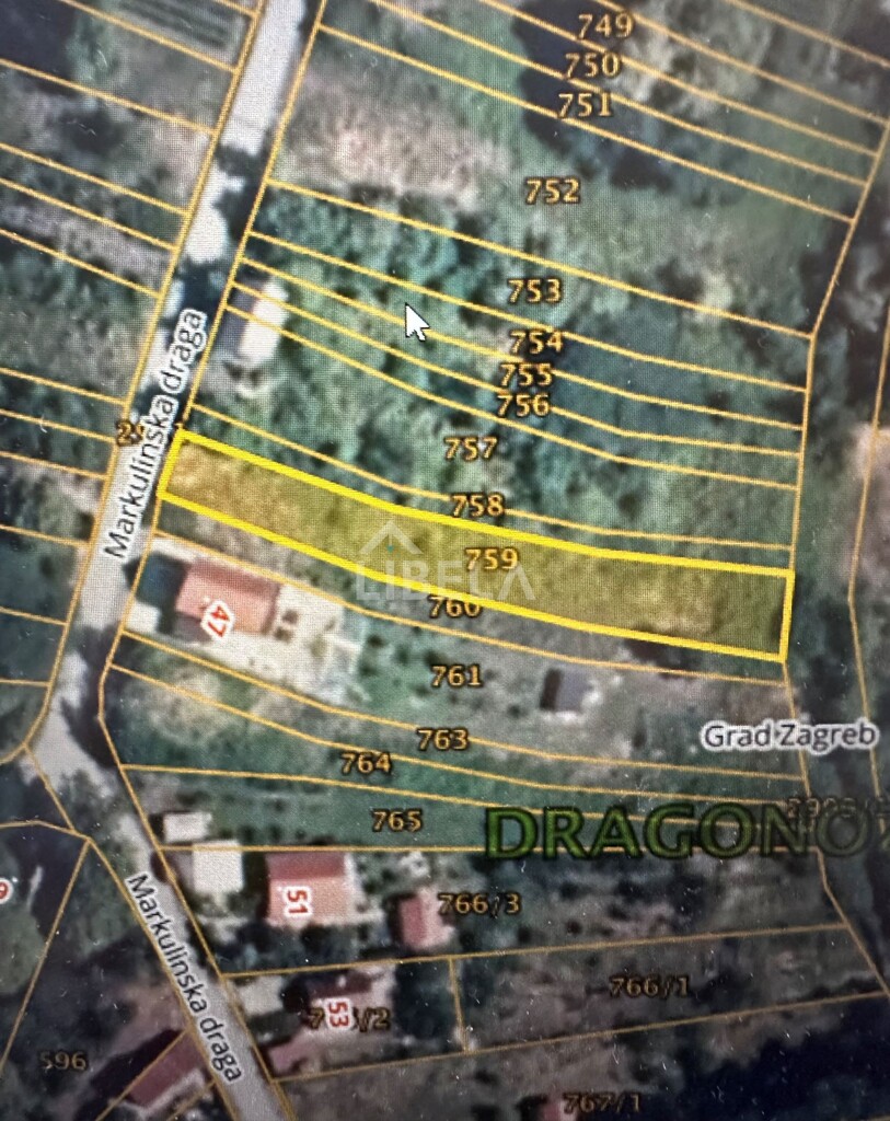 Image 5889647 - 5