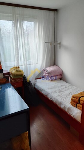 Thumbnail 5890006 - 18