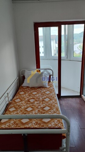 Thumbnail 5890006 - 10