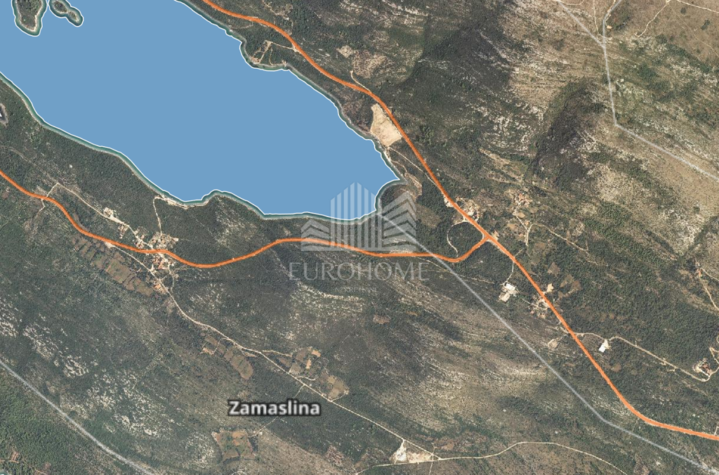 Image 5890968 - 6
