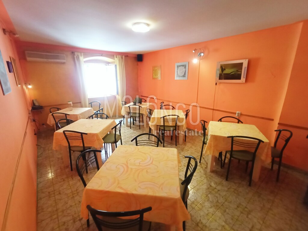 Image 5891007 - 2