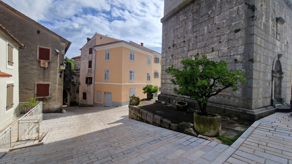 Image 5891396 - 1