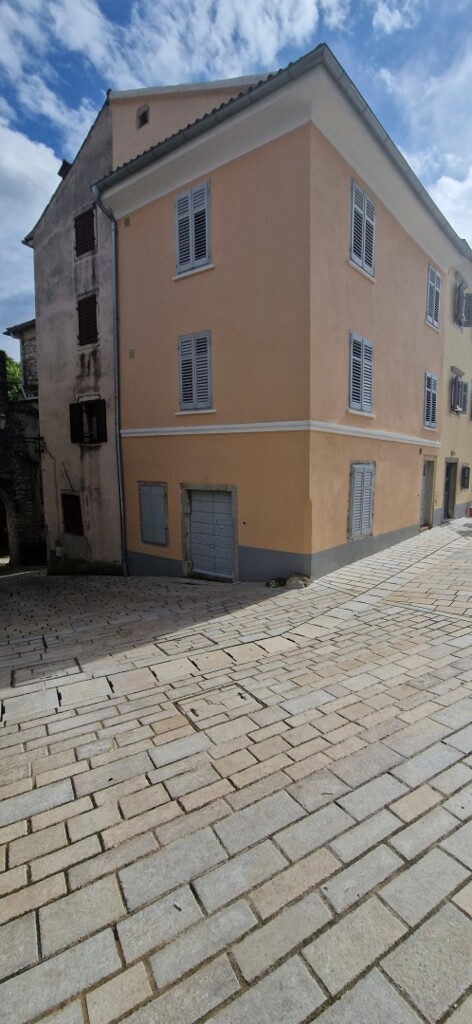 Image 5891396 - 2
