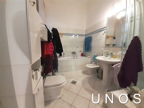 Thumbnail 5891463 - 10
