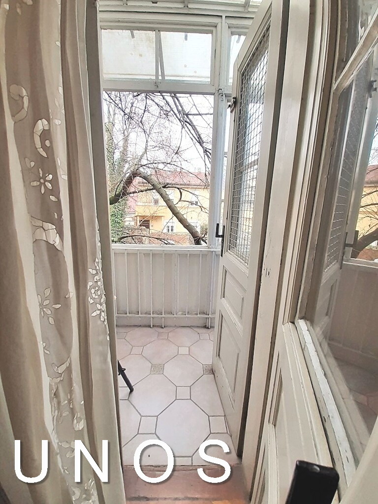 Image 5891463 - 9