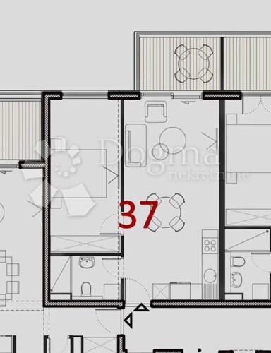 Thumbnail 5891954 - 18