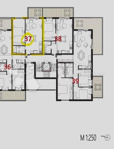Thumbnail 5891954 - 19
