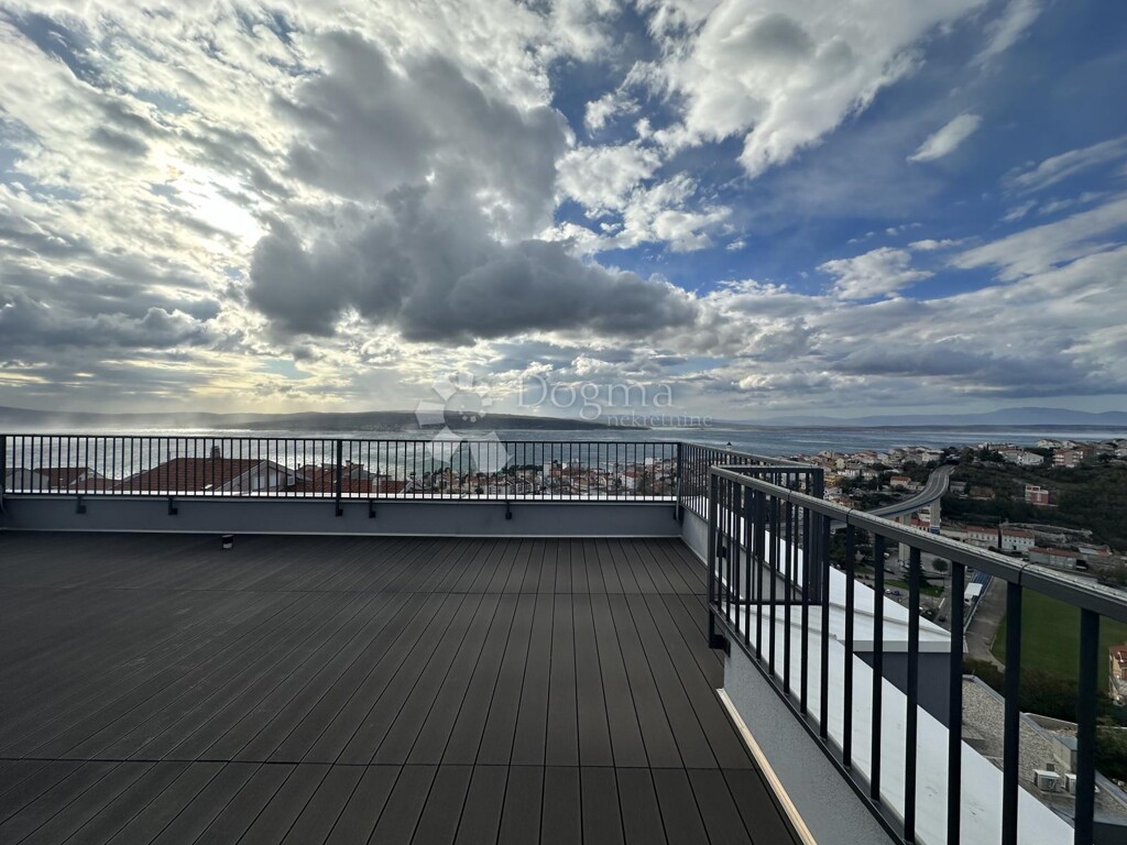 Image 5891957 - 1