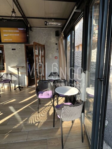 Thumbnail 5891991 - 2