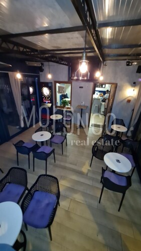 Thumbnail 5891991 - 5