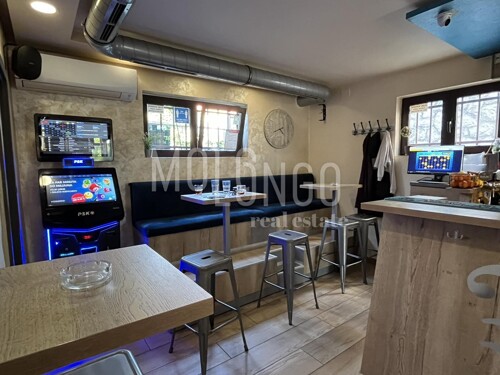 Thumbnail 5891991 - 4