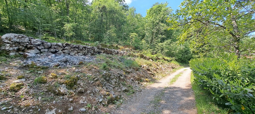 Image 5892084 - 3