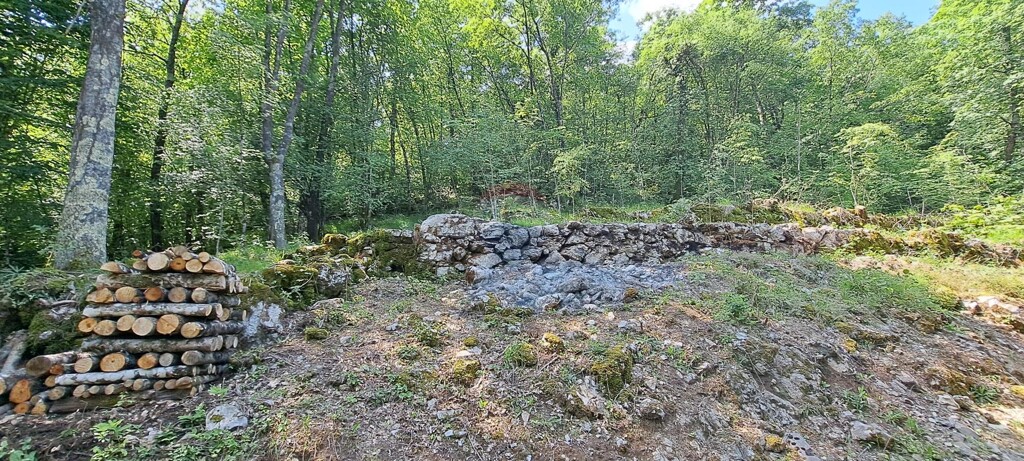 Image 5892084 - 2