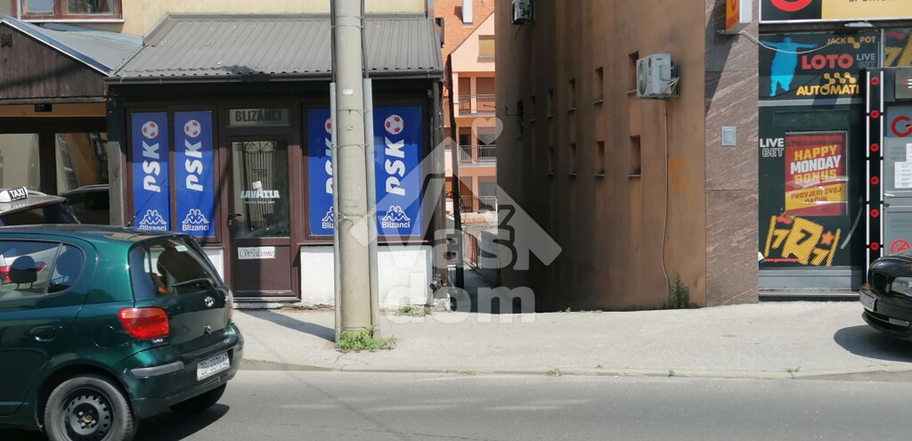 Image 5892332 - 5