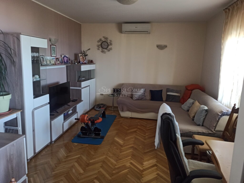 Image 5892347 - 3