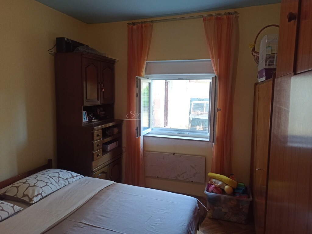 Image 5892347 - 8