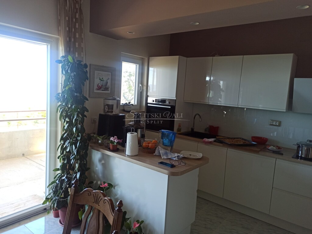 Image 5892347 - 2