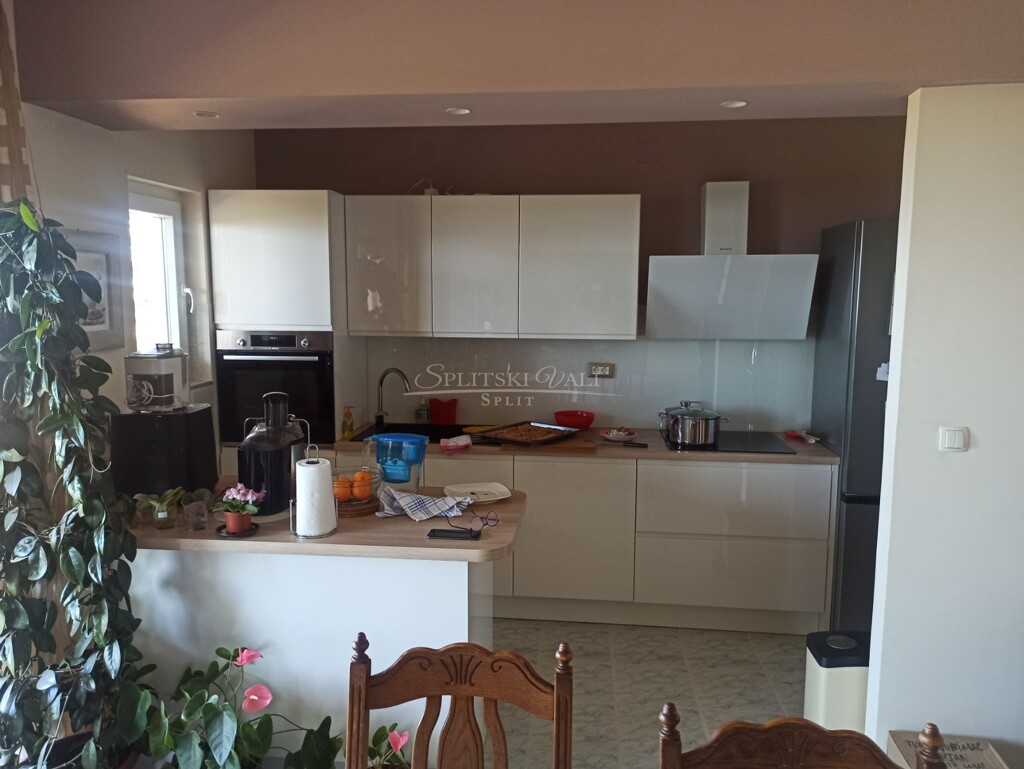 Image 5892347 - 5