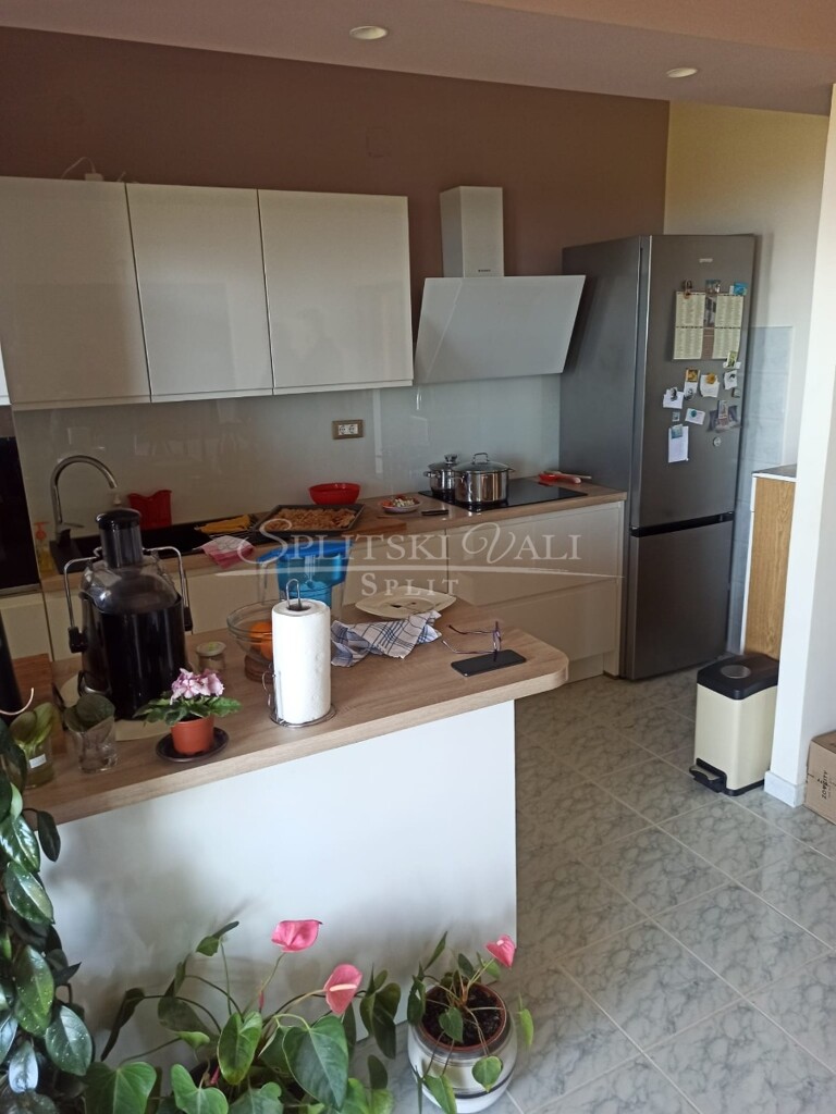 Image 5892347 - 4