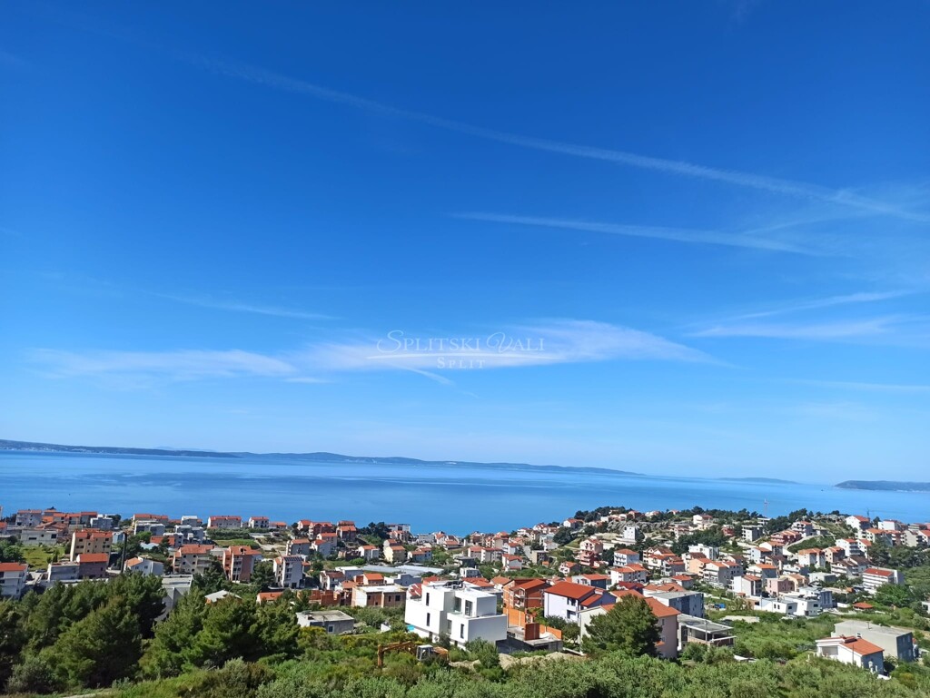 Image 5892347 - 1
