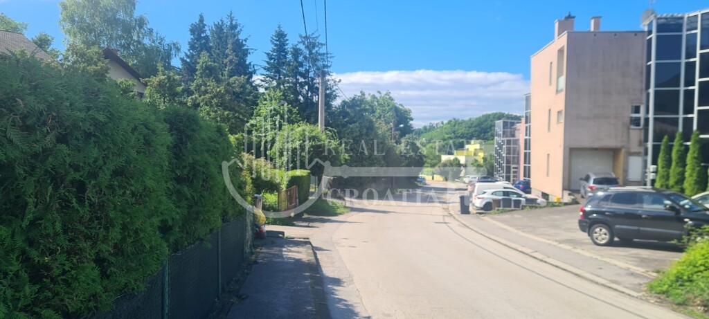 Image 5892348 - 7