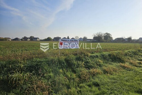 Darda, Uglješ, poslovna prilika, zemljište 6284 m2 uz obilaznicu
