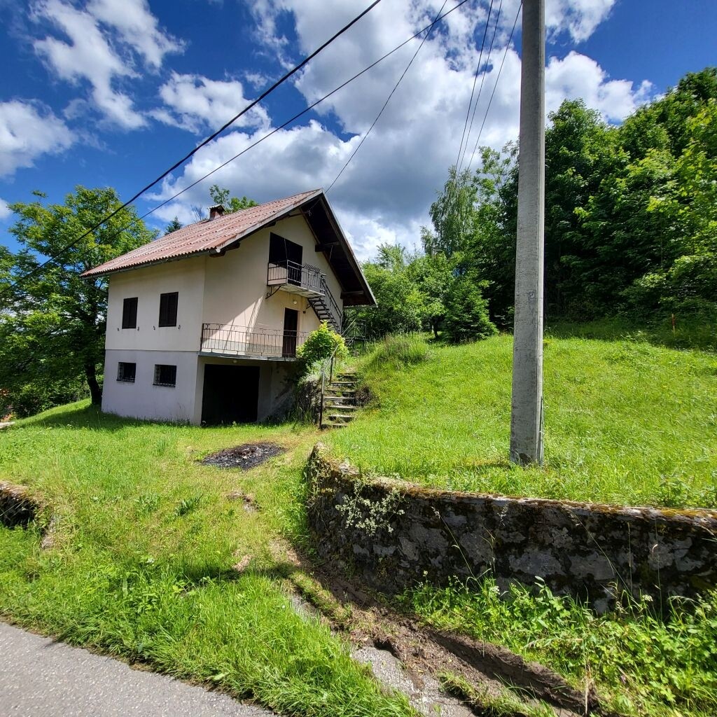 Image 5892858 - 1