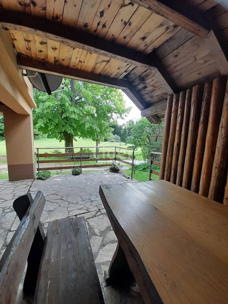 Image 5893506 - 9