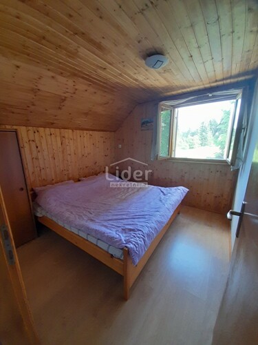 Thumbnail 5893506 - 13