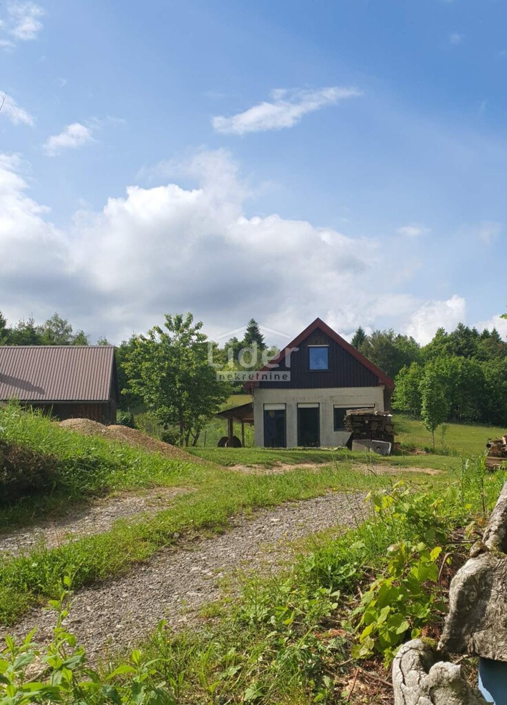 Image 5893506 - 1