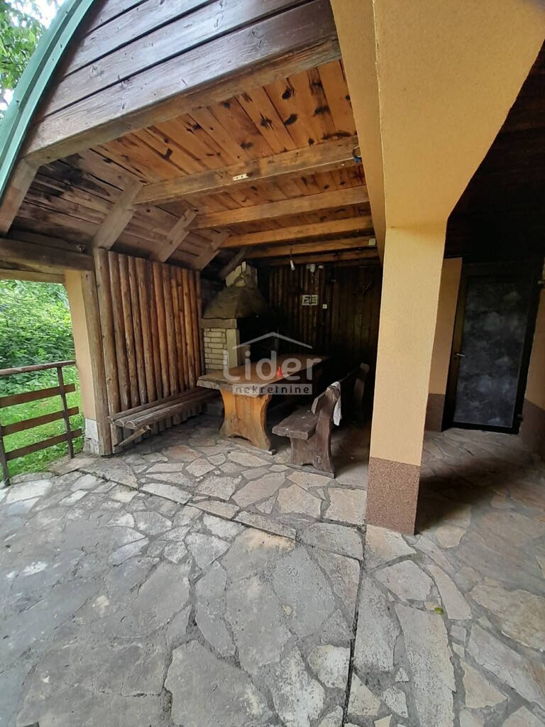 Image 5893506 - 4