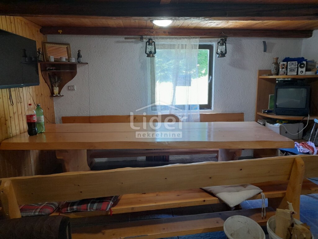 Image 5893506 - 11