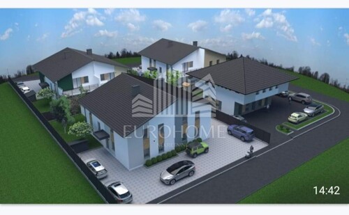 Thumbnail 5893521 - 3