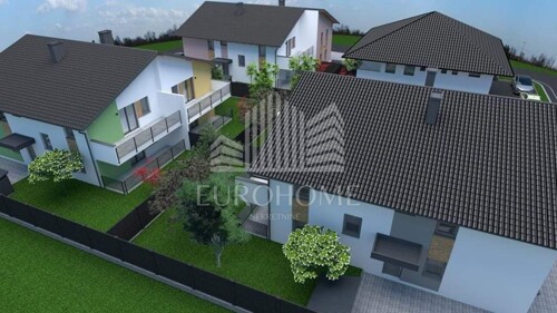 Thumbnail 5893521 - 2
