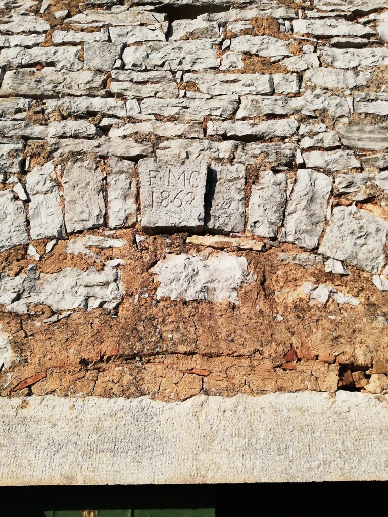 Image 5893539 - 9