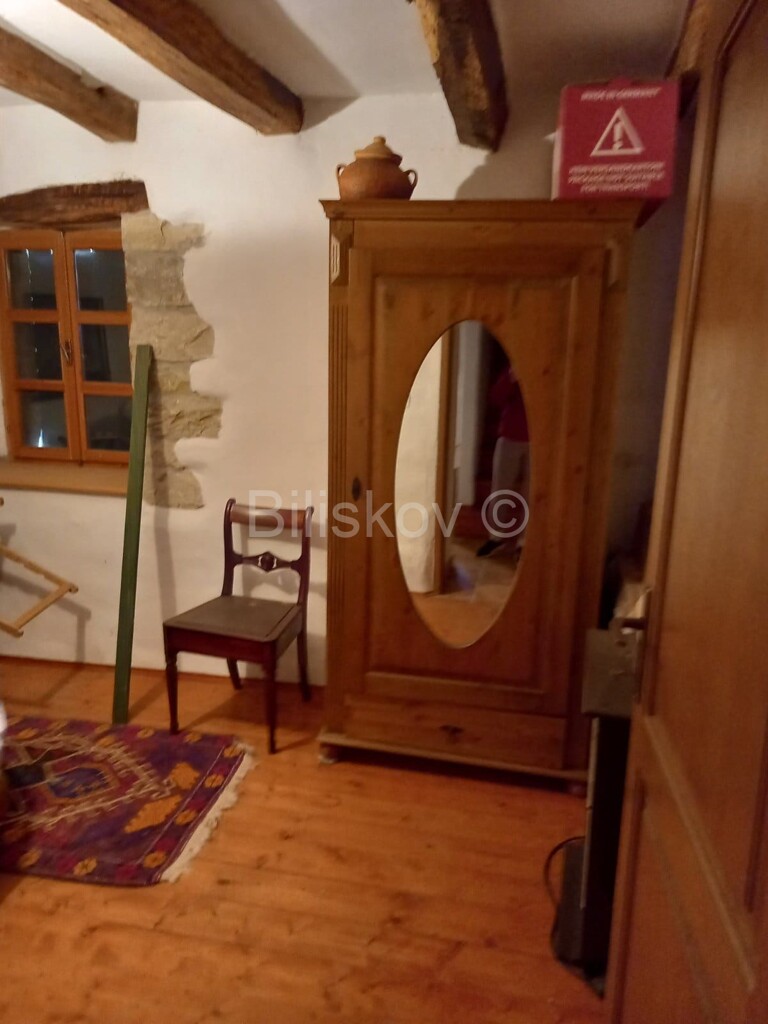 Image 5893546 - 17
