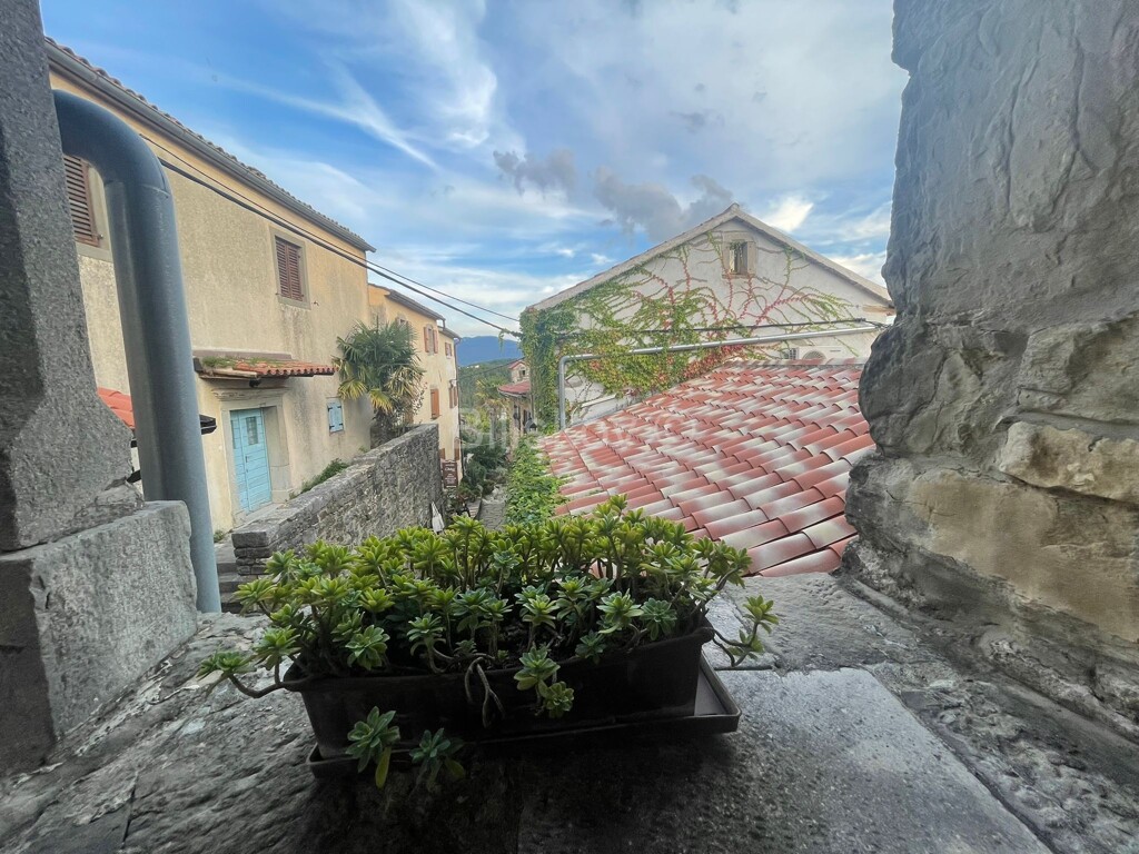 Image 5893546 - 23