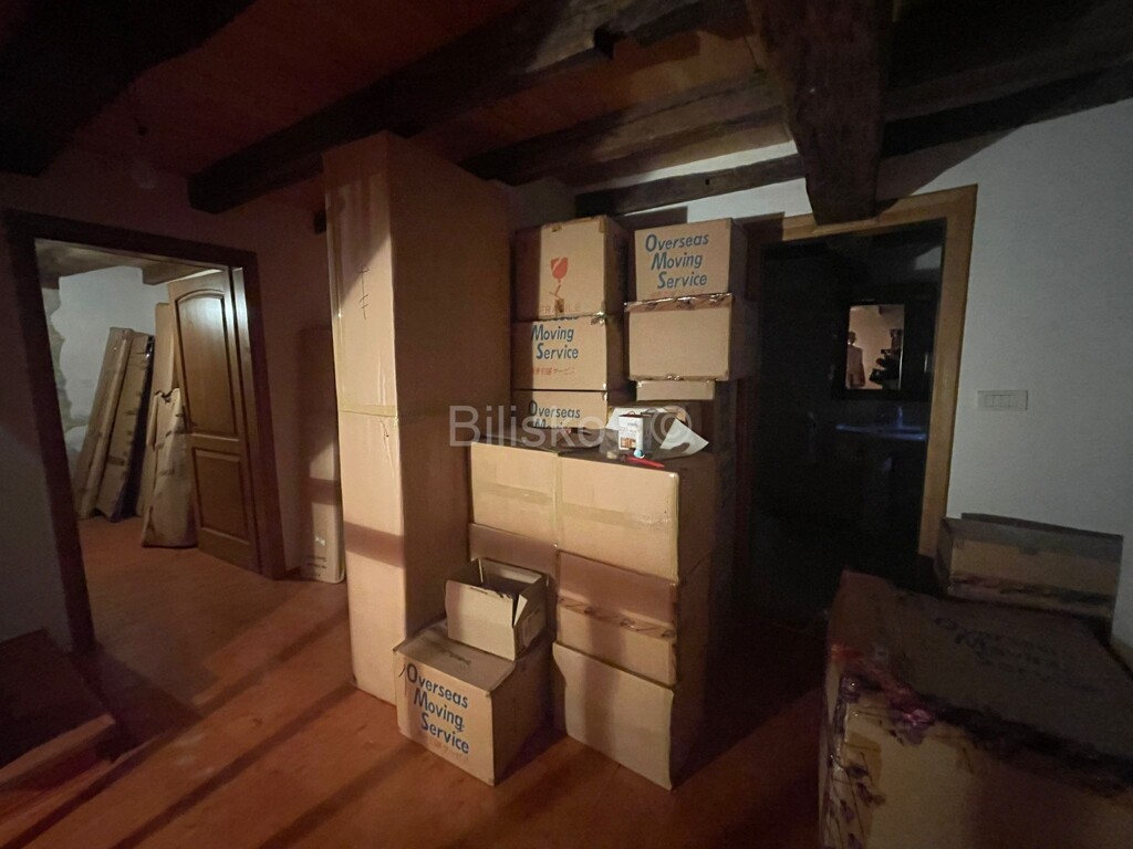 Image 5893546 - 24