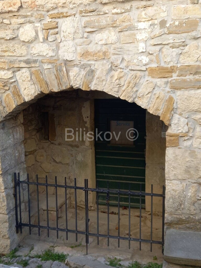Image 5893546 - 14