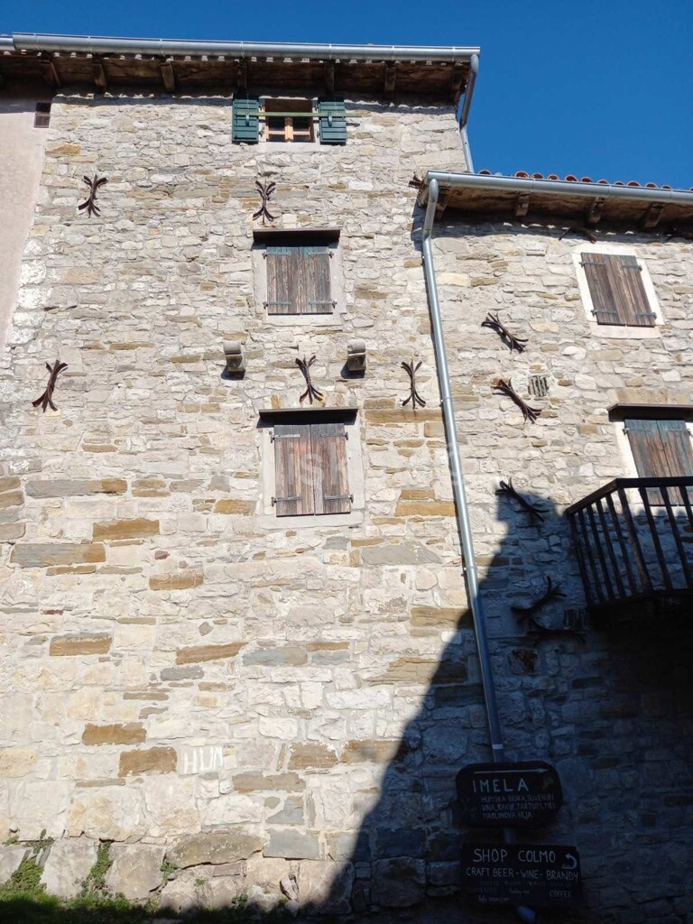 Image 5893546 - 10