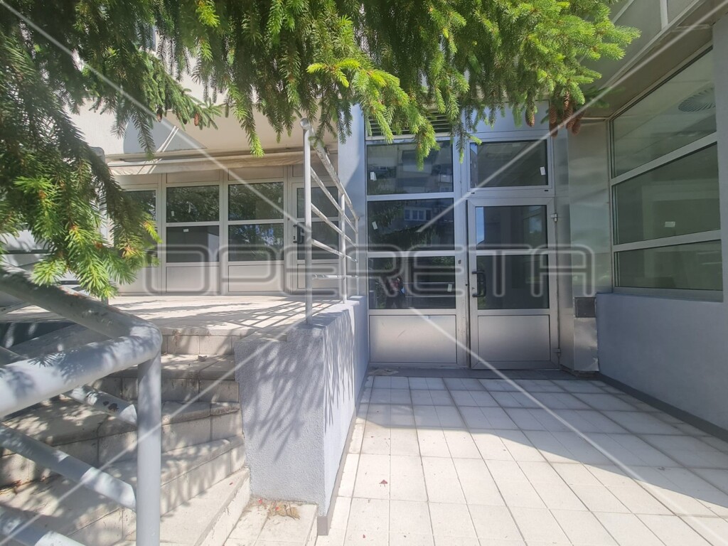 Image 5893702 - 1
