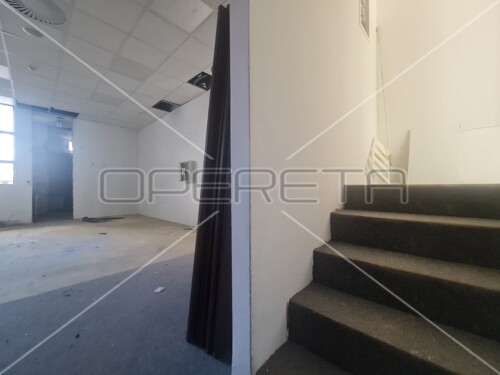 Thumbnail 5893702 - 10