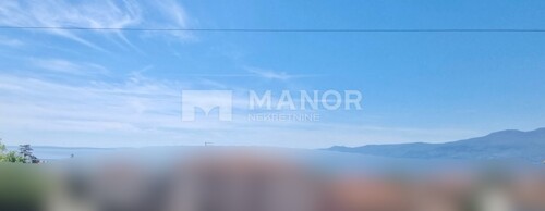 Thumbnail 5893703 - 7