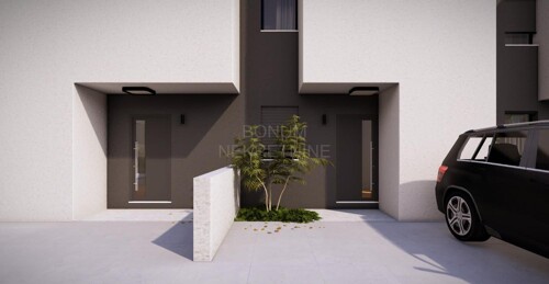 Thumbnail 5893706 - 9