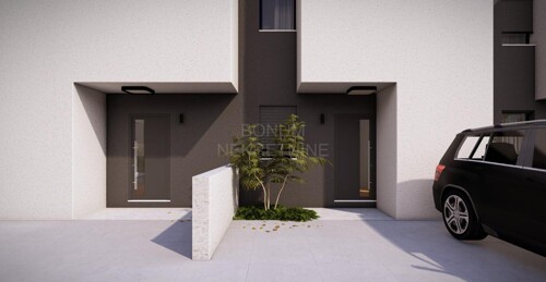 Thumbnail 5893706 - 15