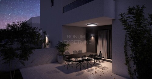 Thumbnail 5893706 - 18