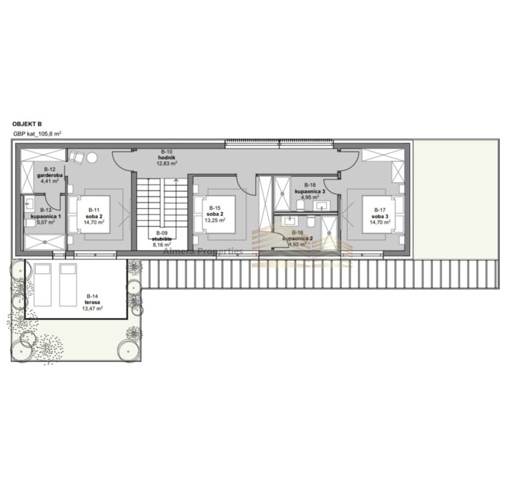 Image 5893708 - 8